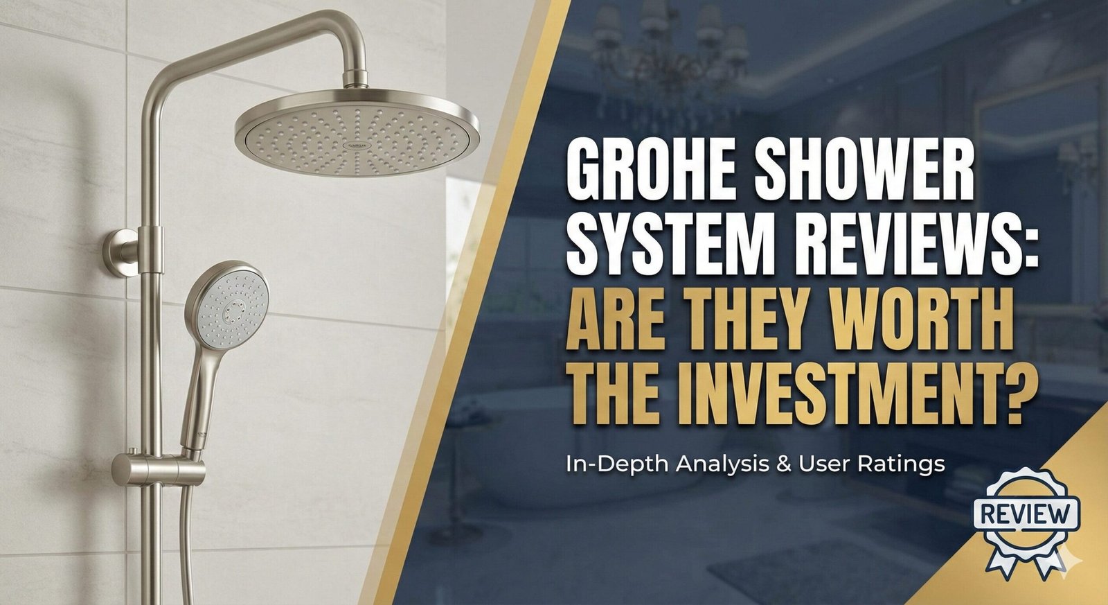 Grohe