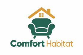 Comforthabitat.com